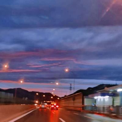 心跳女友手游百度版下载