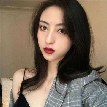 迷你小镇医院护士完整版下载