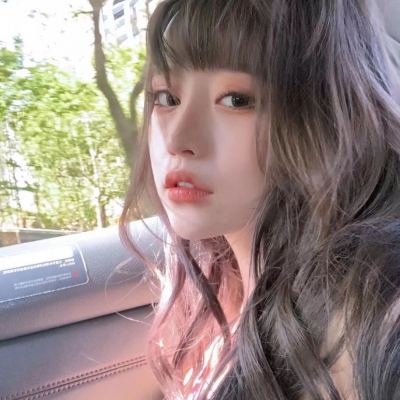 梦幻模拟战手游内测版下载
